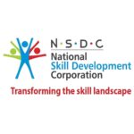 26ea9dc8-ef33-461a-a05b-07bdf7f6a873