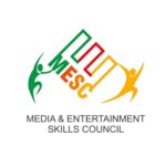 43796582-30f0-4159-9a99-54873827550d