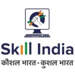 45a284b7-89e9-4d0c-8068-862bed265547